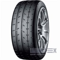 Yokohama Advan A052 255/40 R18 99Y XL